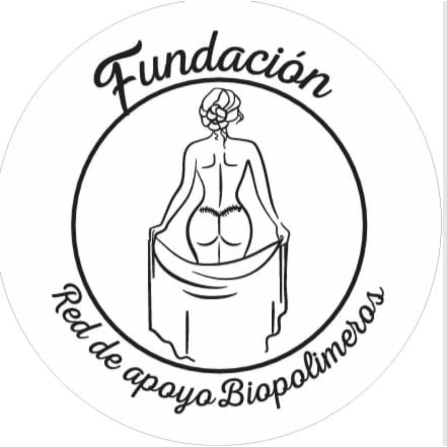 fundacionreddeapoyobiopolimeros.org